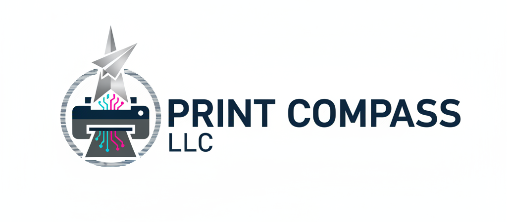 Creative Logo